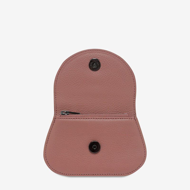 Status Anxiety Eyes Wide Wallet image number 2